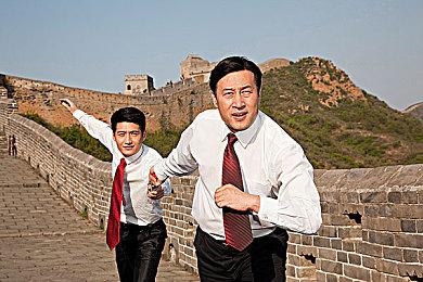 《战地2042》大量新改动详情公布 玩家一脸冷漠